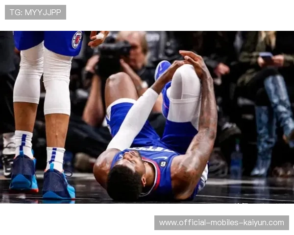 快船赛季受挫：从巅峰到低谷，巨星阵容背后的隐忧