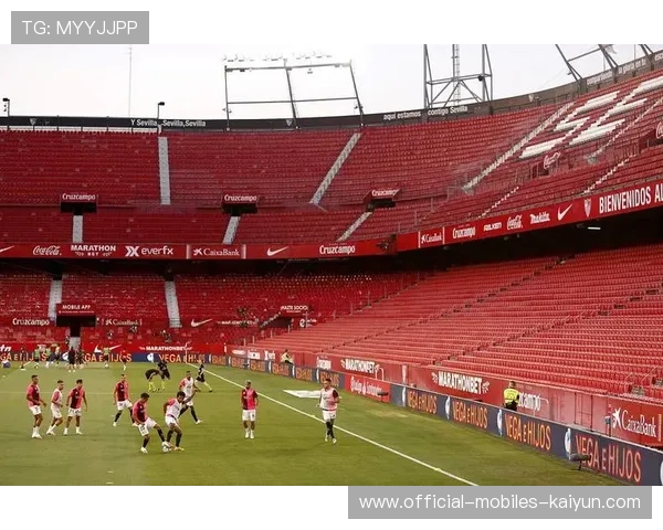 拜仁为什么突然稳了？伤员回归让球队满血