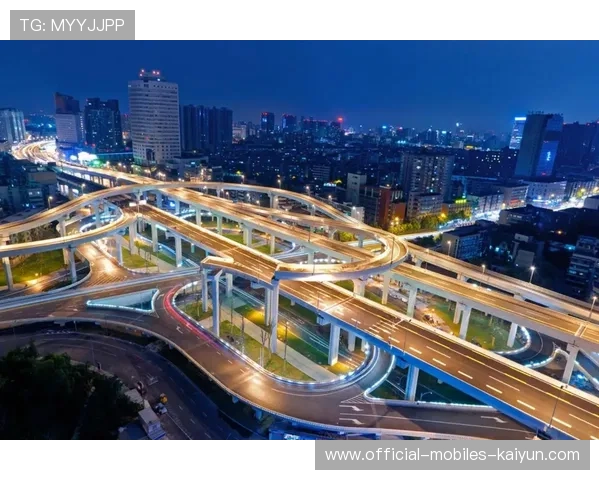 成都蓉城内线站位完美，推进非常顺滑