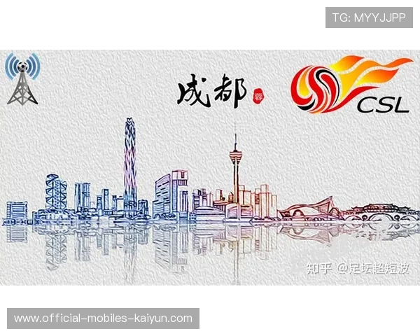 成都蓉城禁区前沿控制极强，连续制造机会