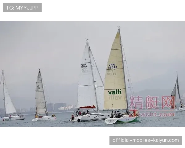 世界游艇挑战赛赛事志愿者交流成果入选地方典型案例，世界游艇俱乐部