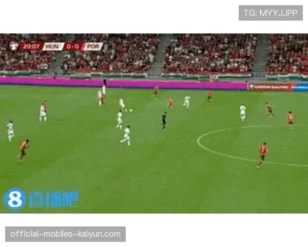 足球比赛中阵型紧凑度对对手直塞球的遏制效果评估